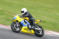 BIKES 2268