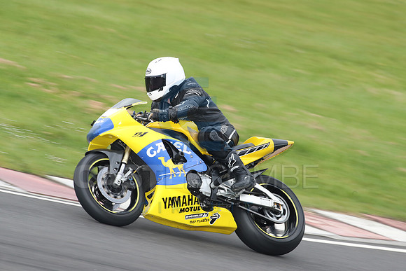 BIKES 2268