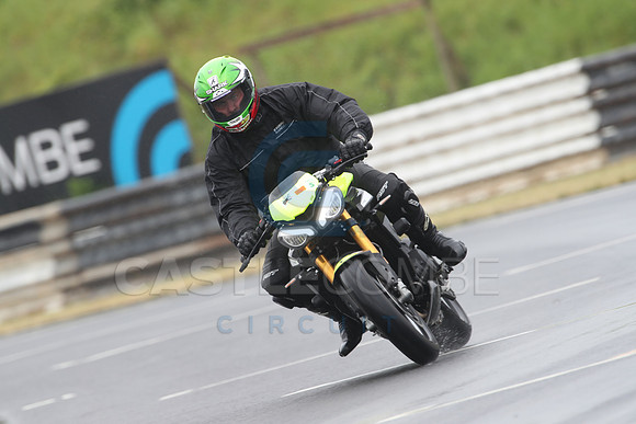 BIKES 0377