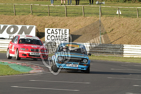 Rallyday19_0002