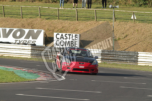 Rallyday19_0007