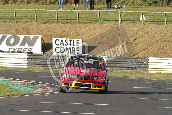 Rallyday19_0010