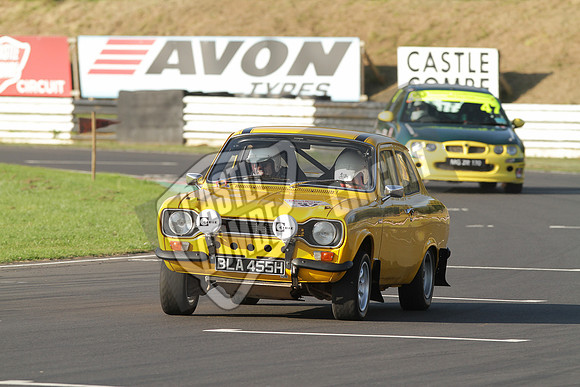Rallyday19_0014