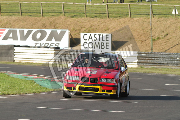 Rallyday19_0011