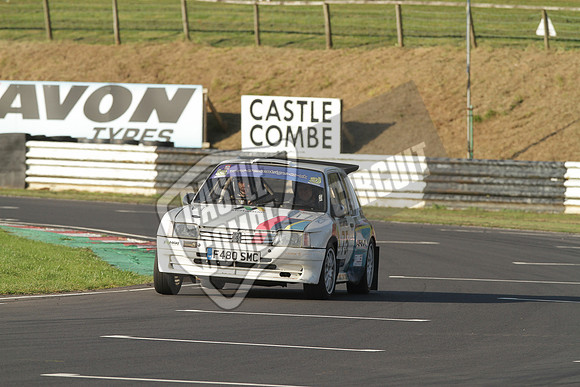 Rallyday19_0019