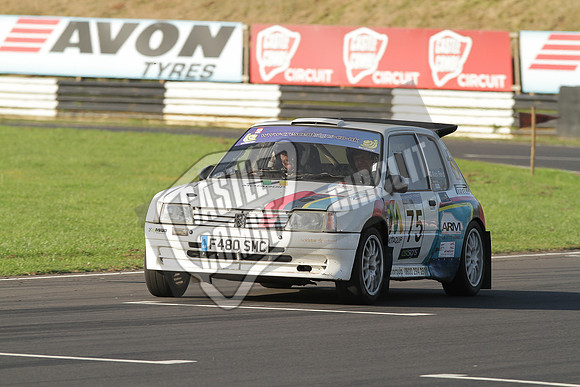 Rallyday19_0020