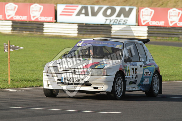 Rallyday19_0021