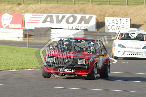 Rallyday19_0023