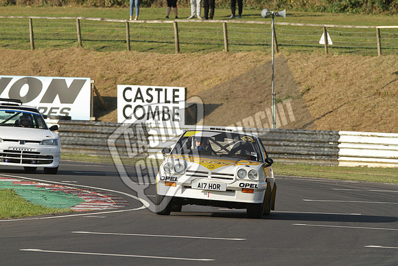 Rallyday19_0025