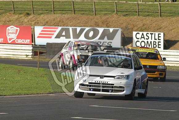 Rallyday19_0027