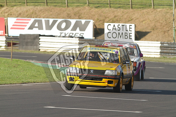 Rallyday19_0028