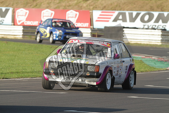 Rallyday19_0029