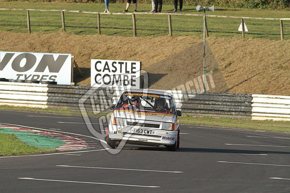 Rallyday19_0033