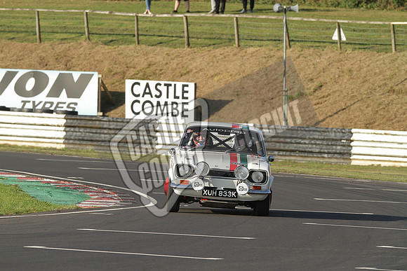 Rallyday19_0035