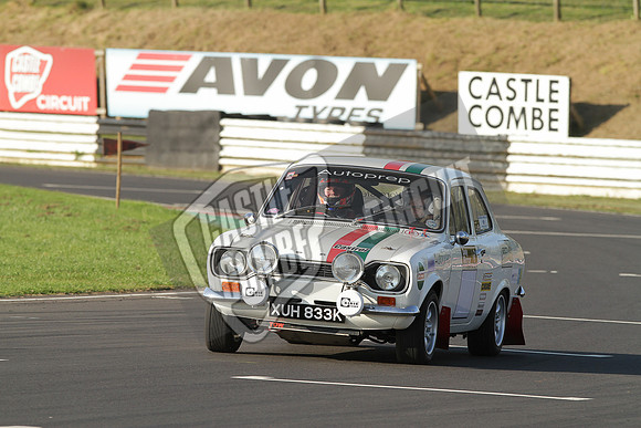 Rallyday19_0036