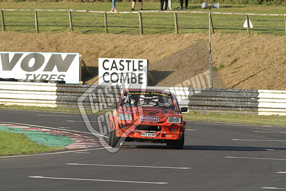 Rallyday19_0037
