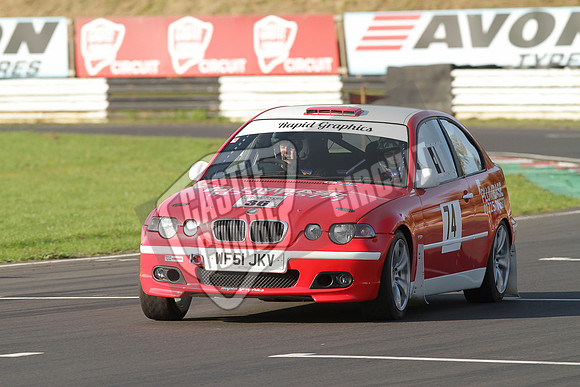 Rallyday19_0045