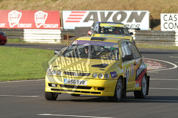 Rallyday19_0047