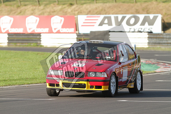 Rallyday19_0050