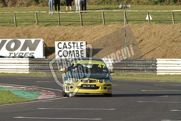 Rallyday19_0051