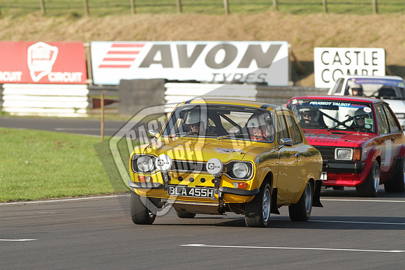 Rallyday19_0054