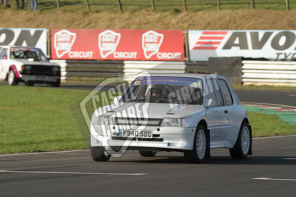 Rallyday19_0055