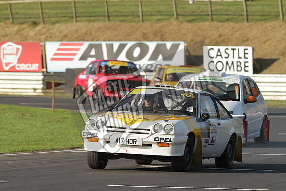 Rallyday19_0061