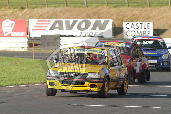 Rallyday19_0062