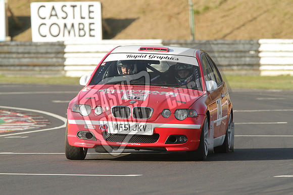 Rallyday19_0067
