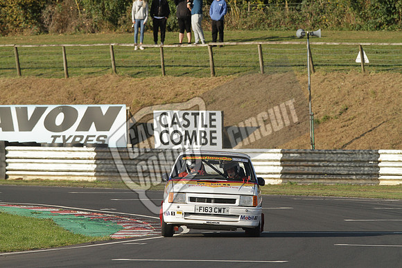 Rallyday19_0063