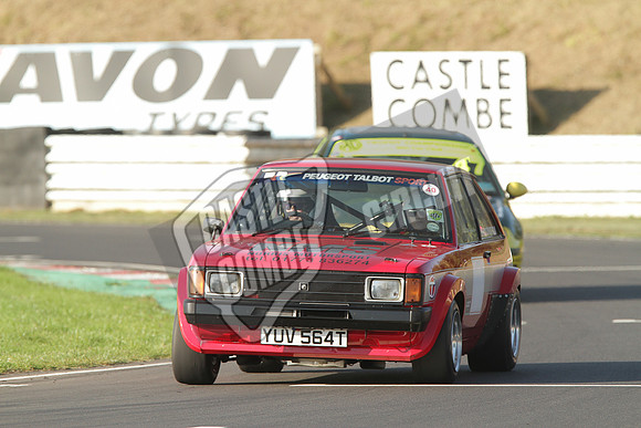 Rallyday19_0075