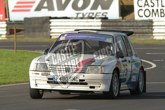 Rallyday19_0077