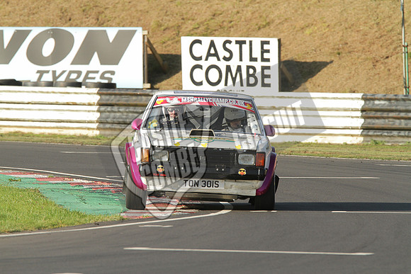 Rallyday19_0078