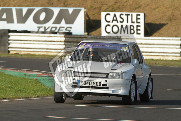 Rallyday19_0084