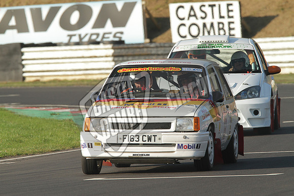Rallyday19_0090