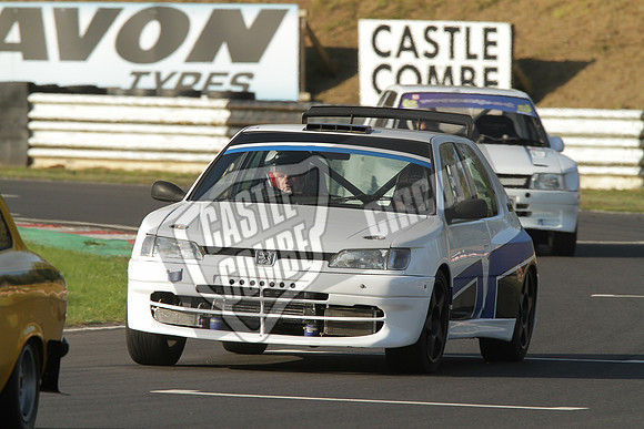 Rallyday19_0083