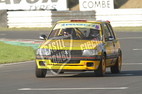 Rallyday19_0092