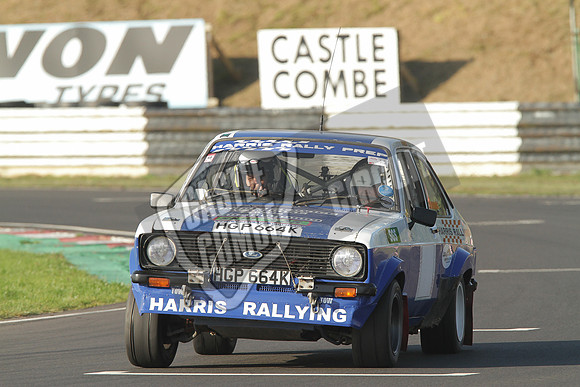 Rallyday19_0096