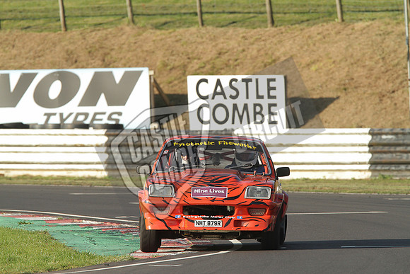 Rallyday19_0097