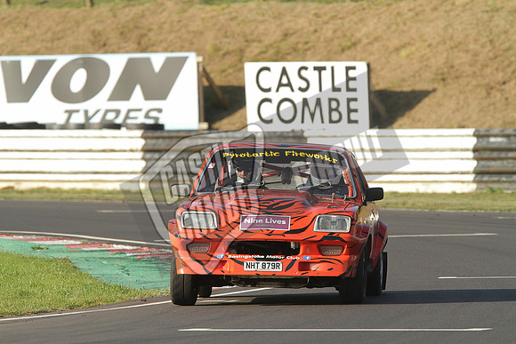 Rallyday19_0098