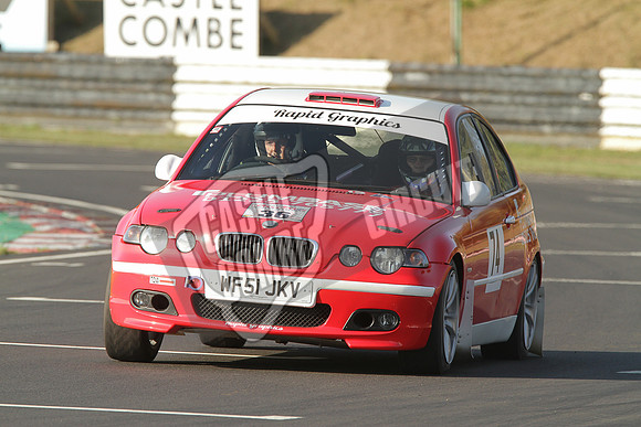 Rallyday19_0102