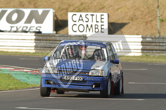 Rallyday19_0103