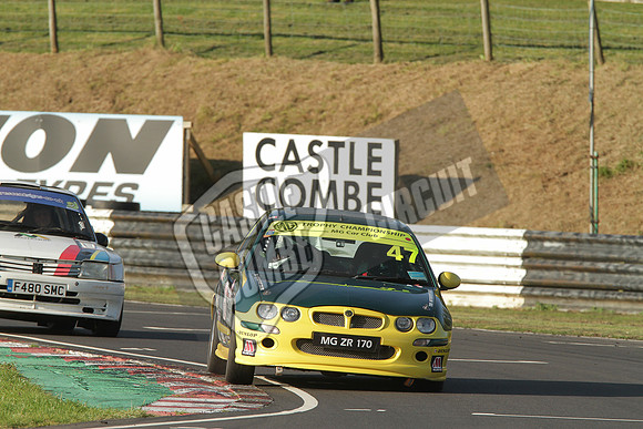 Rallyday19_0106