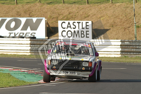 Rallyday19_0110