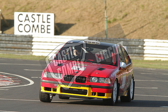 Rallyday19_0108