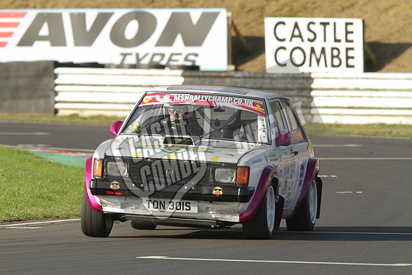 Rallyday19_0111