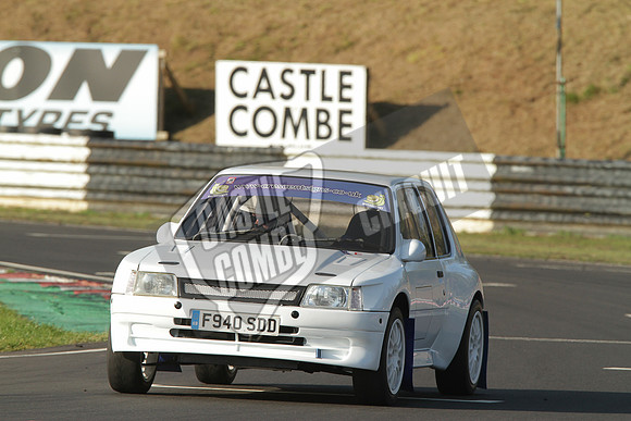 Rallyday19_0114