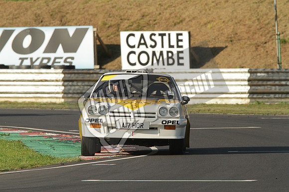 Rallyday19_0118