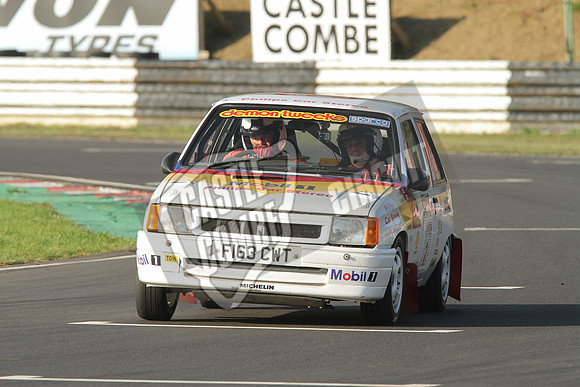Rallyday19_0120