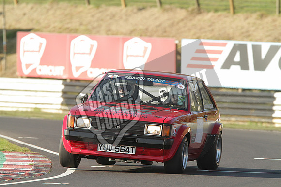 Rallyday19_0125